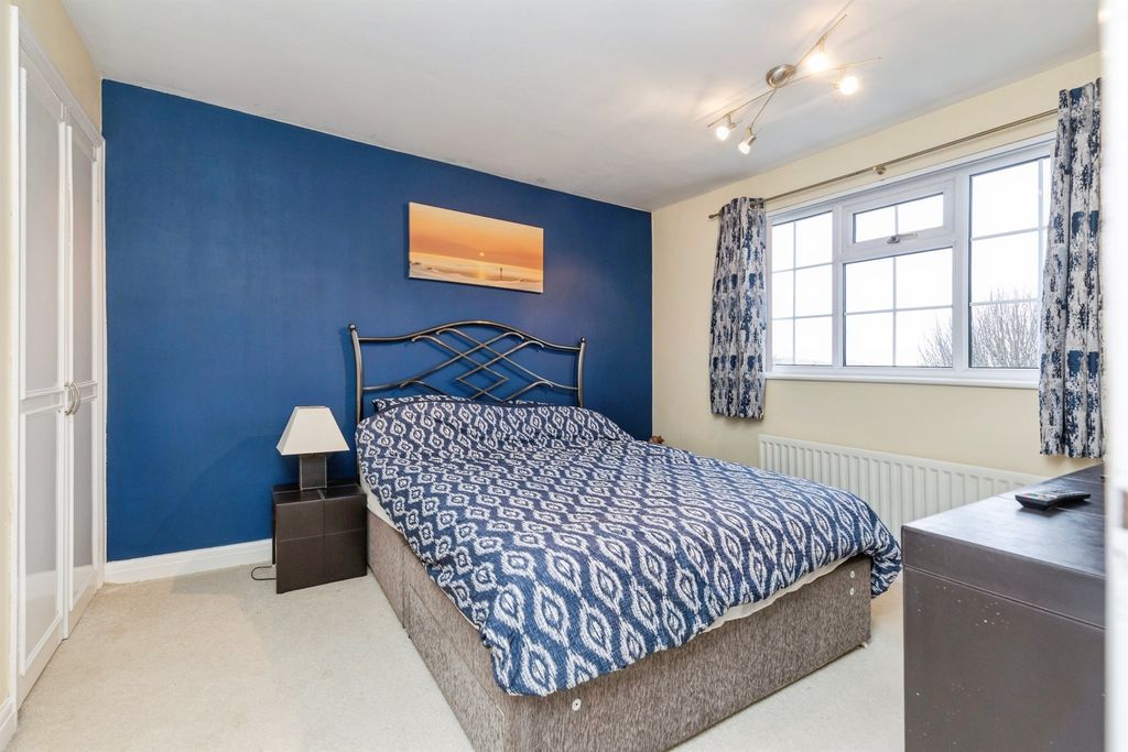 Additional image 13 of 4 bed detached house for saleHardwick Court, Hartlepool TS26