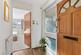 Additional image 8 of Lethington Place, Glasgow G41