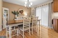 Additional image 17 of 315 Obrecht Rd, Millersville, MD, 21108