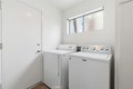 Additional image 31 of 11129 Canyon Meadows Dr, Whittier, CA, 90601