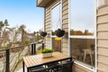 Additional image 7 of 8360 Loyal Way NW, Seattle, WA, 98117