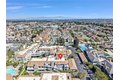 Additional image 38 of 4682 Warner Ave, Huntington Beach, CA, 92649
