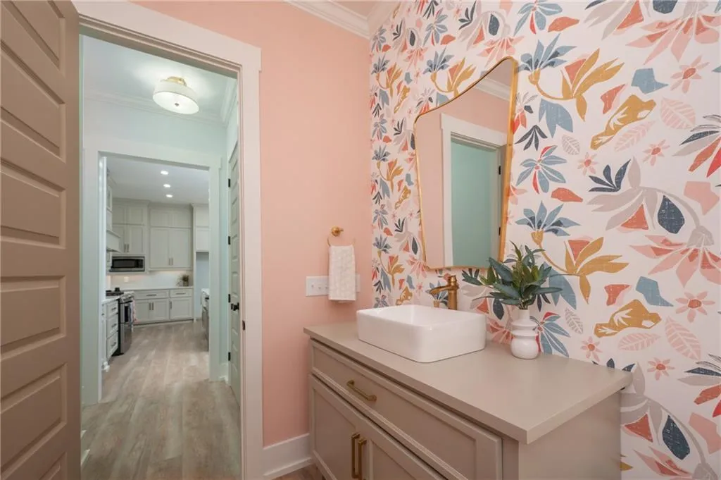 Additional image 30 of 1601 43rd Street, Phenix City, AL 36867