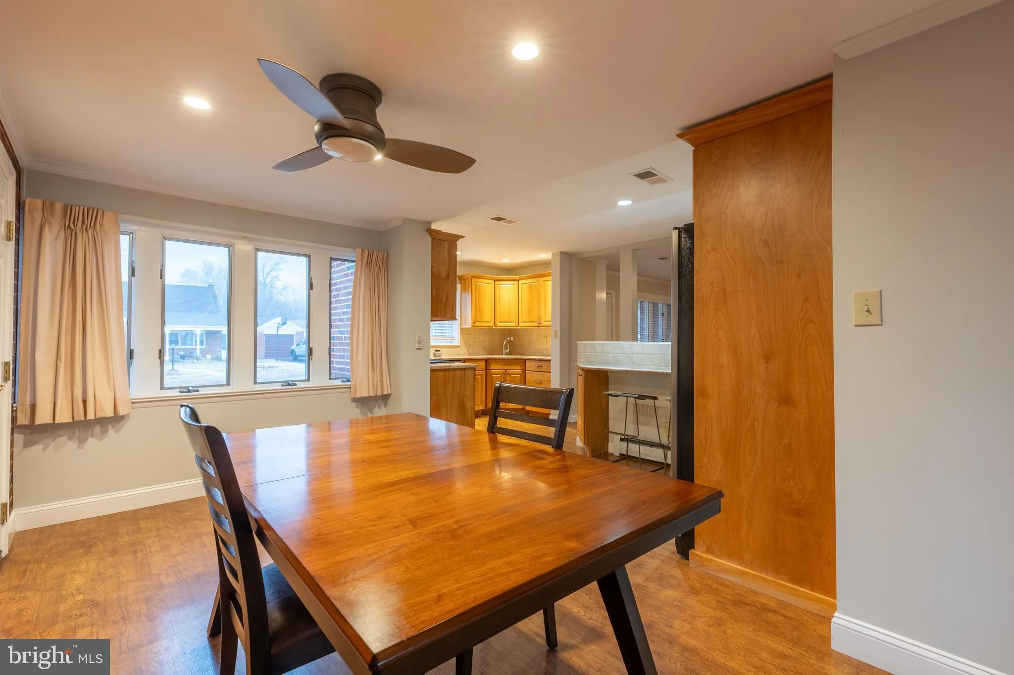 Additional image 23 of 2413 Darnay Lane, Wilmington, DE 19808