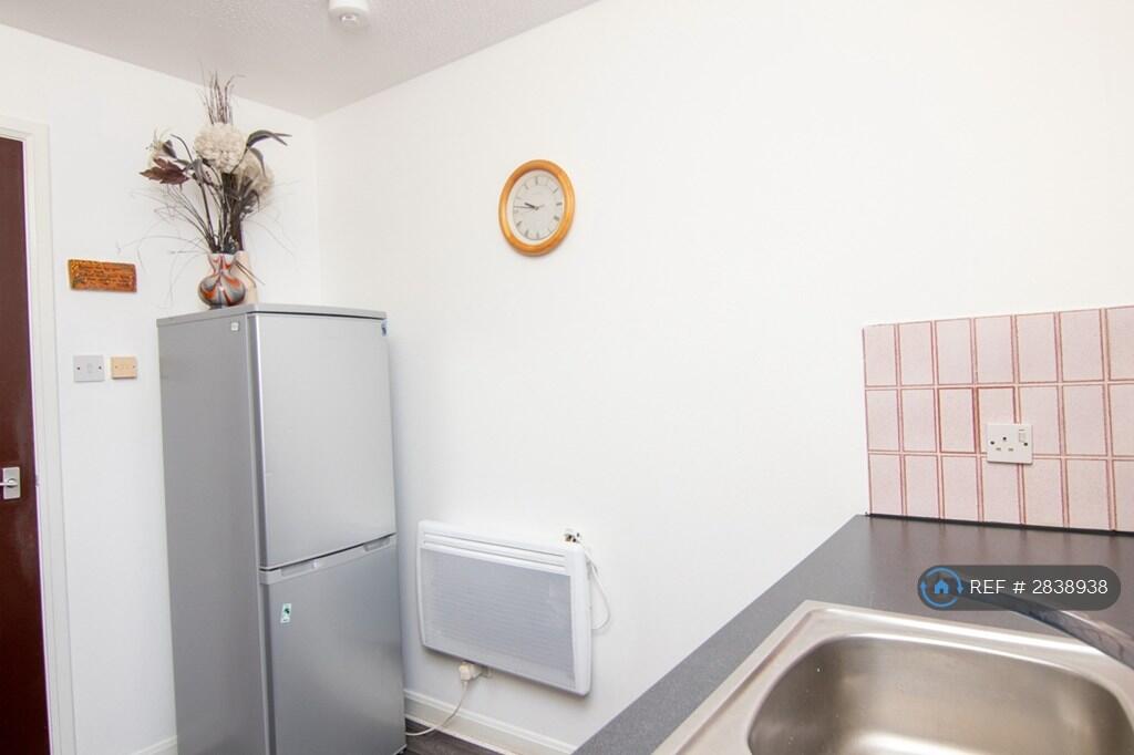 Additional image 15 of Miltimber Aberdeen, Peterculter, AB14