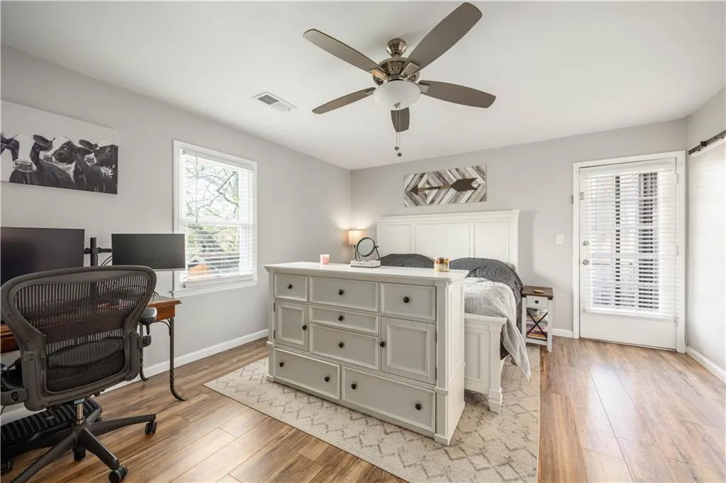 Additional image 20 of 3207 Saint Clair Drive, Phenix City, AL 36867