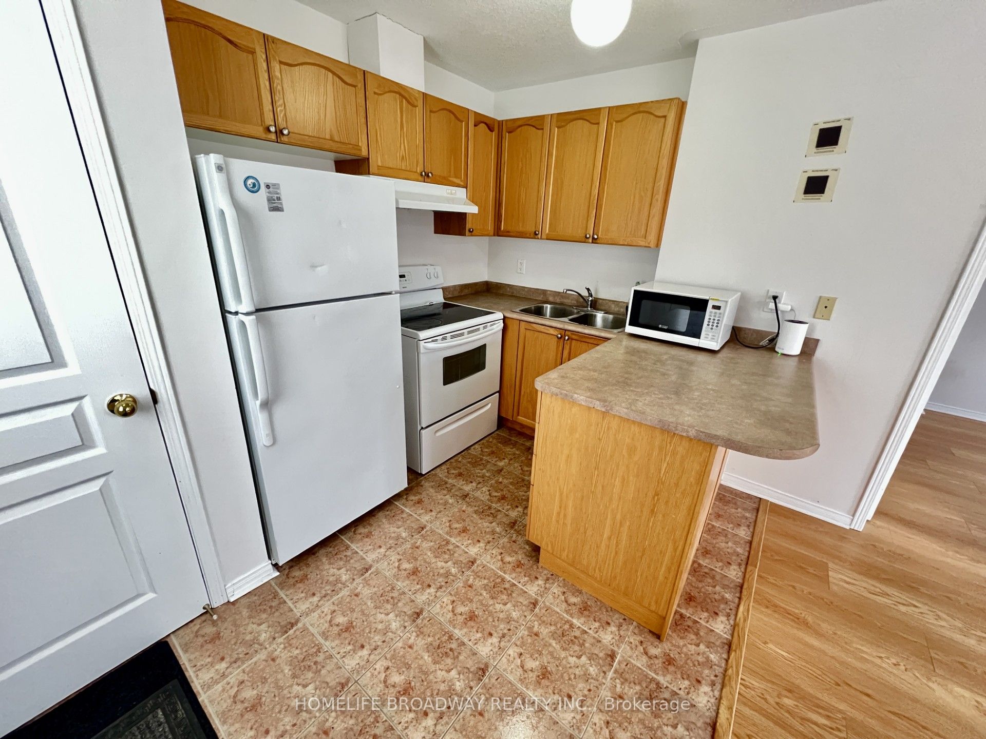 Additional image 5 of (Coach House-36 Hosta Avenue, Markham, ON, L6B 0J9