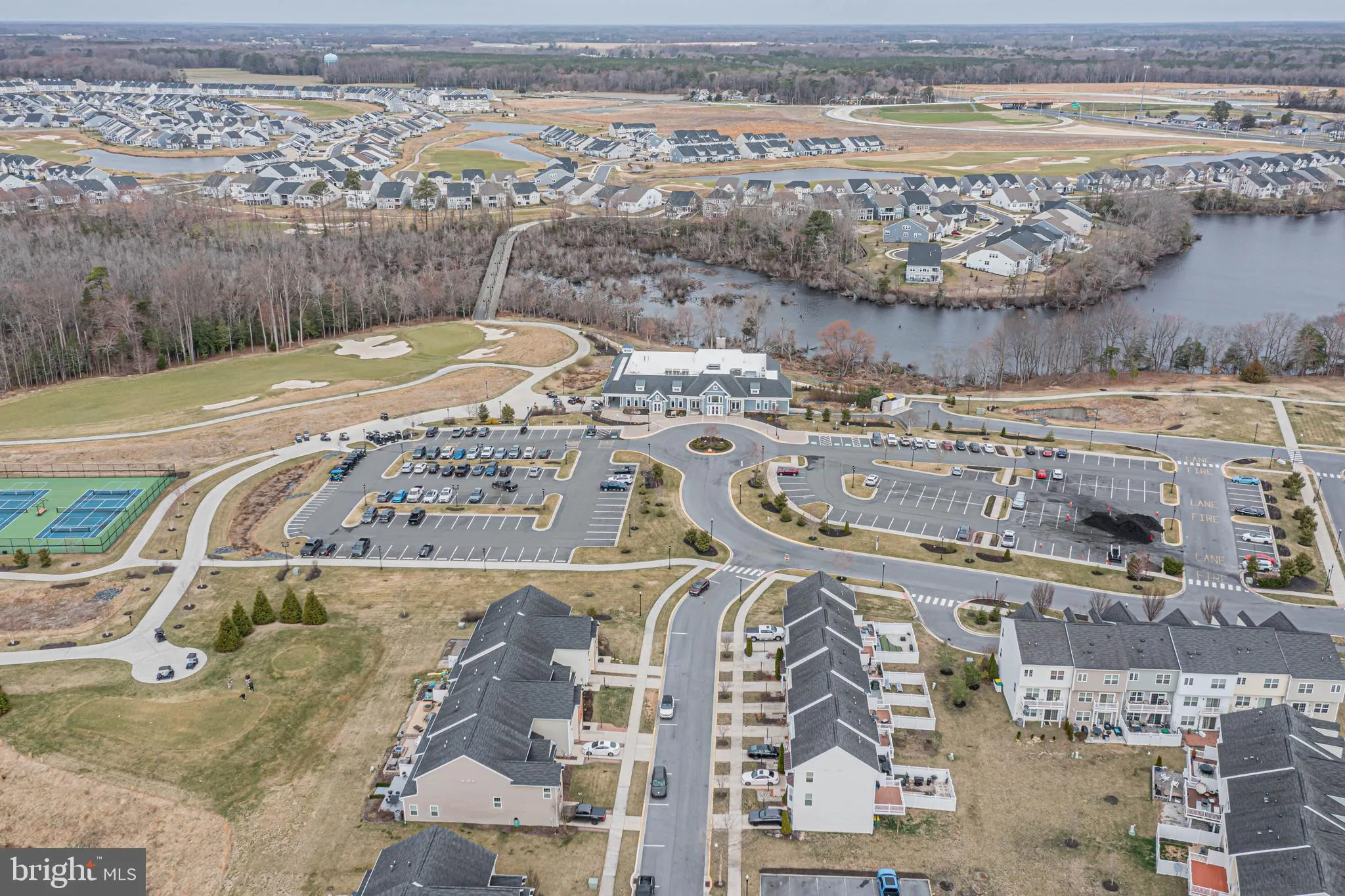 Additional image 75 of 20286 Bridgewater Road, Millsboro, DE 19966