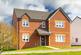 Plot 171, Snowdon Grange, Forton Road, Chard, Somerset, TA20