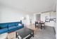 Additional image 19 of Skyline Apartments, London E3