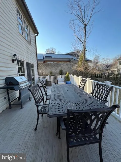 Additional image 112 of 5303 Bradley Boulevard, Bethesda, MD 20814