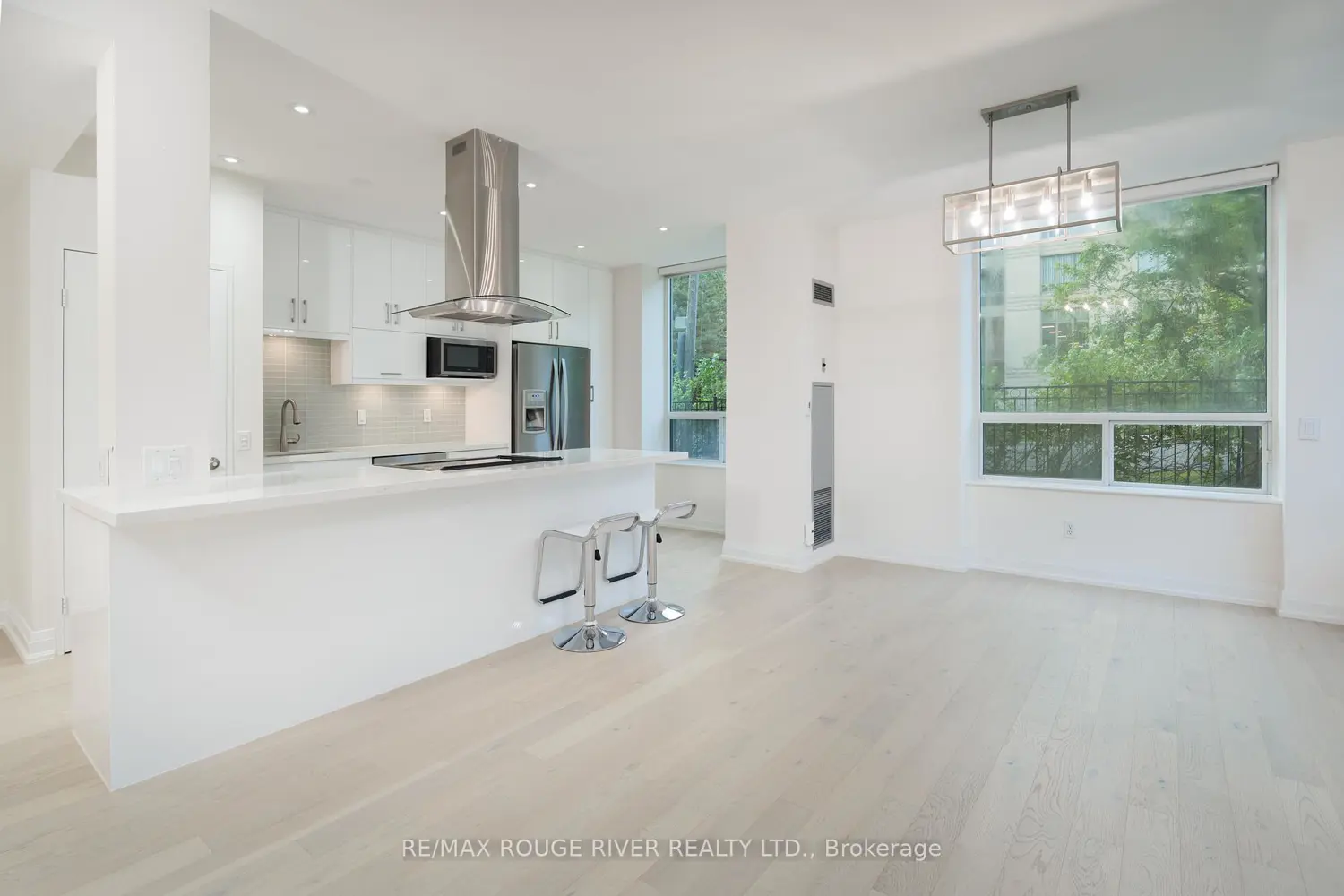 Additional image 6 of 238 Doris Avenue 109