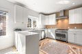 Additional image 6 of 21 Crowninshield Rd Unit 21, Brookline, MA, 02446