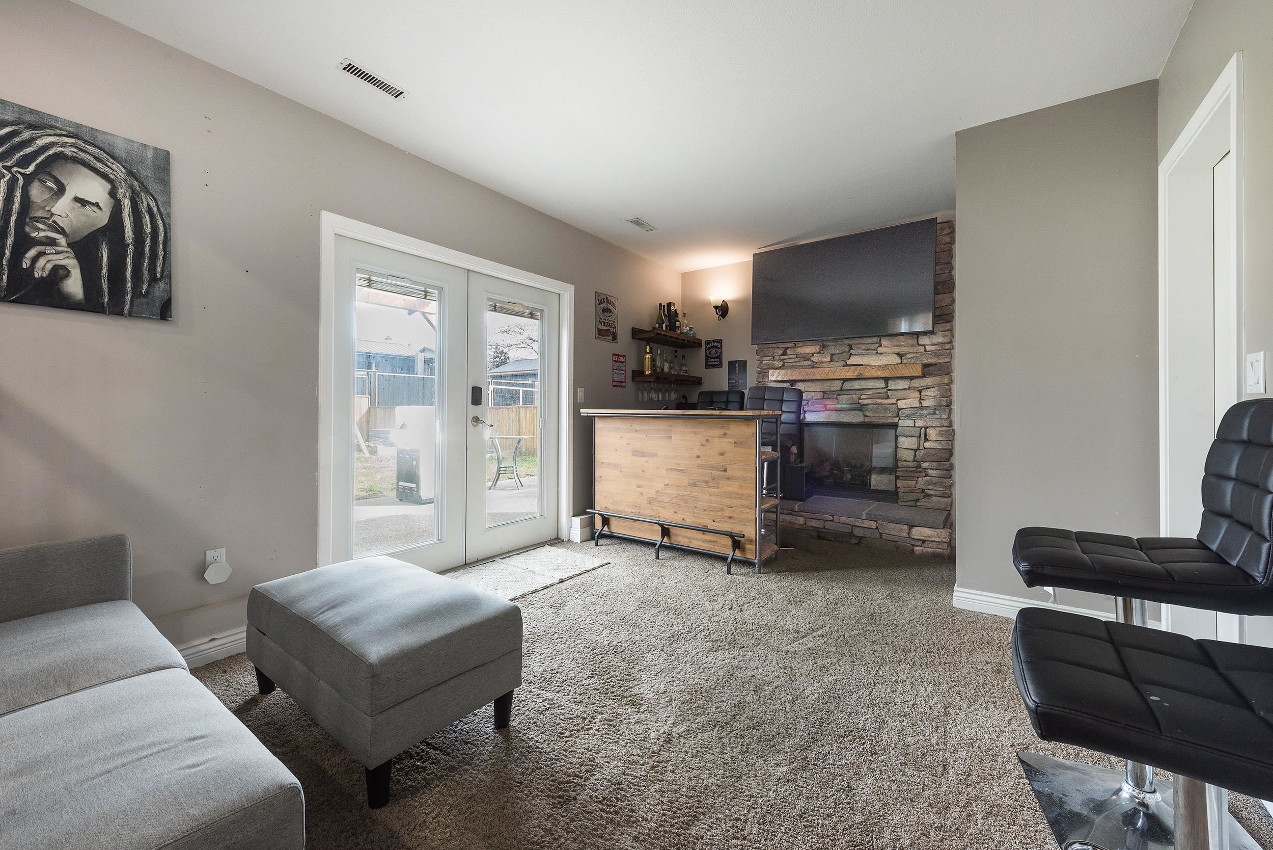 Additional image 6 of 45765 Thomas Road, Chilliwack, BC, V2R 3N3