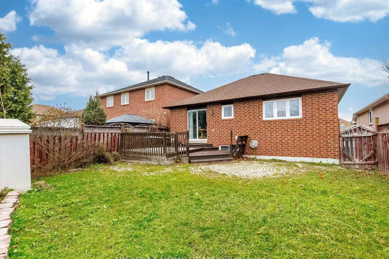 Additional image 19 of 69 Red Maple Drive