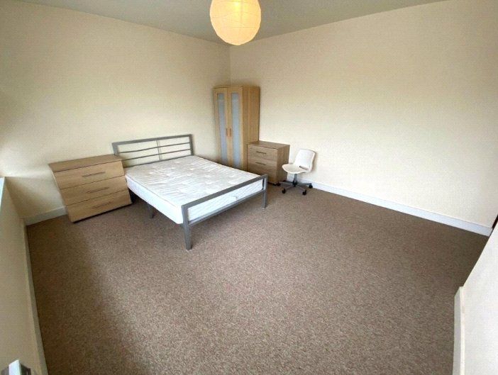 Additional image 9 of 1 bed flat for saleVictoria Bridge Street, Salford, Greater Manchester M3