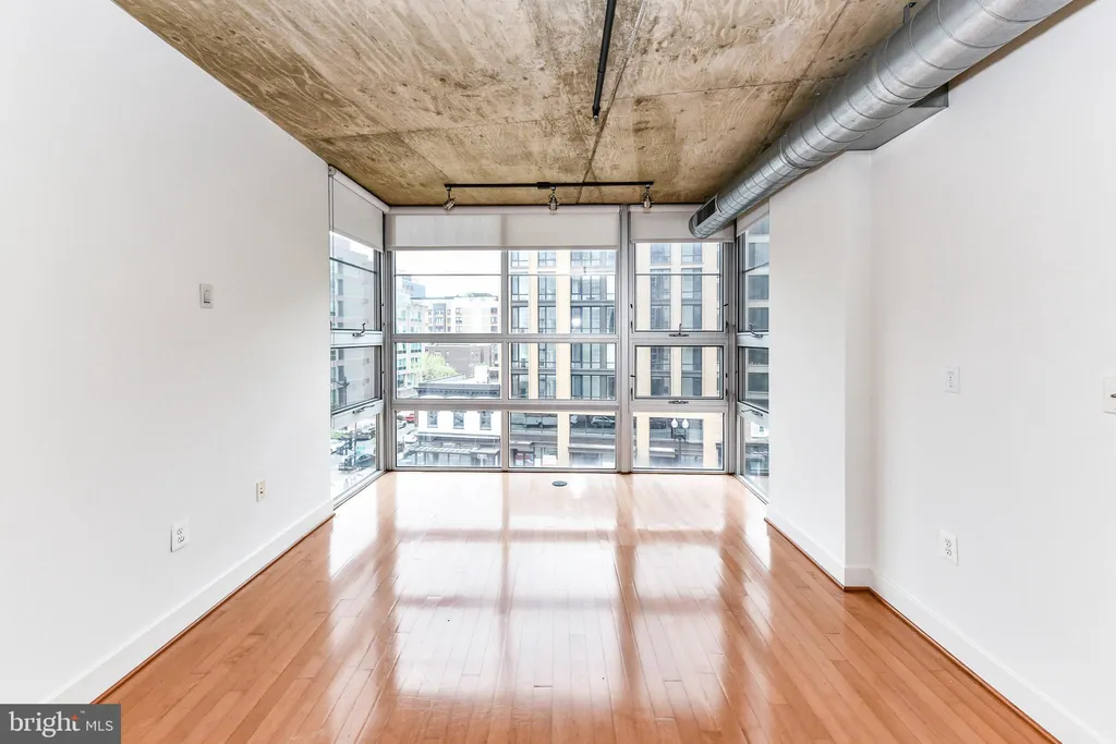 Additional image 13 of 2125 14th Street NW Unit 408, Washington, DC 20009