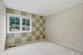 Additional image 30 of 14402 SE 79th Dr, Newcastle, WA, 98059