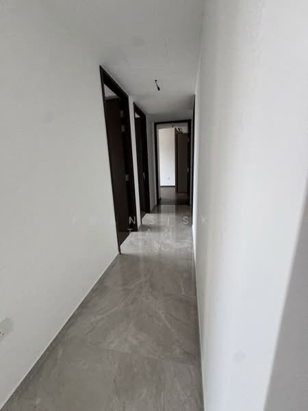 Additional image 6 of Tembusu Grand