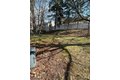 Additional image 4 of 12-23 Ferry Hts, Fair Lawn, NJ, 07410