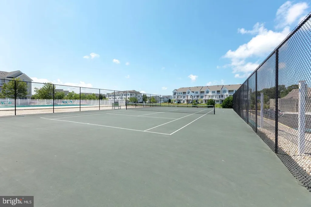 Additional image 46 of 37520 Worcester Drive, Rehoboth Beach, DE 19971