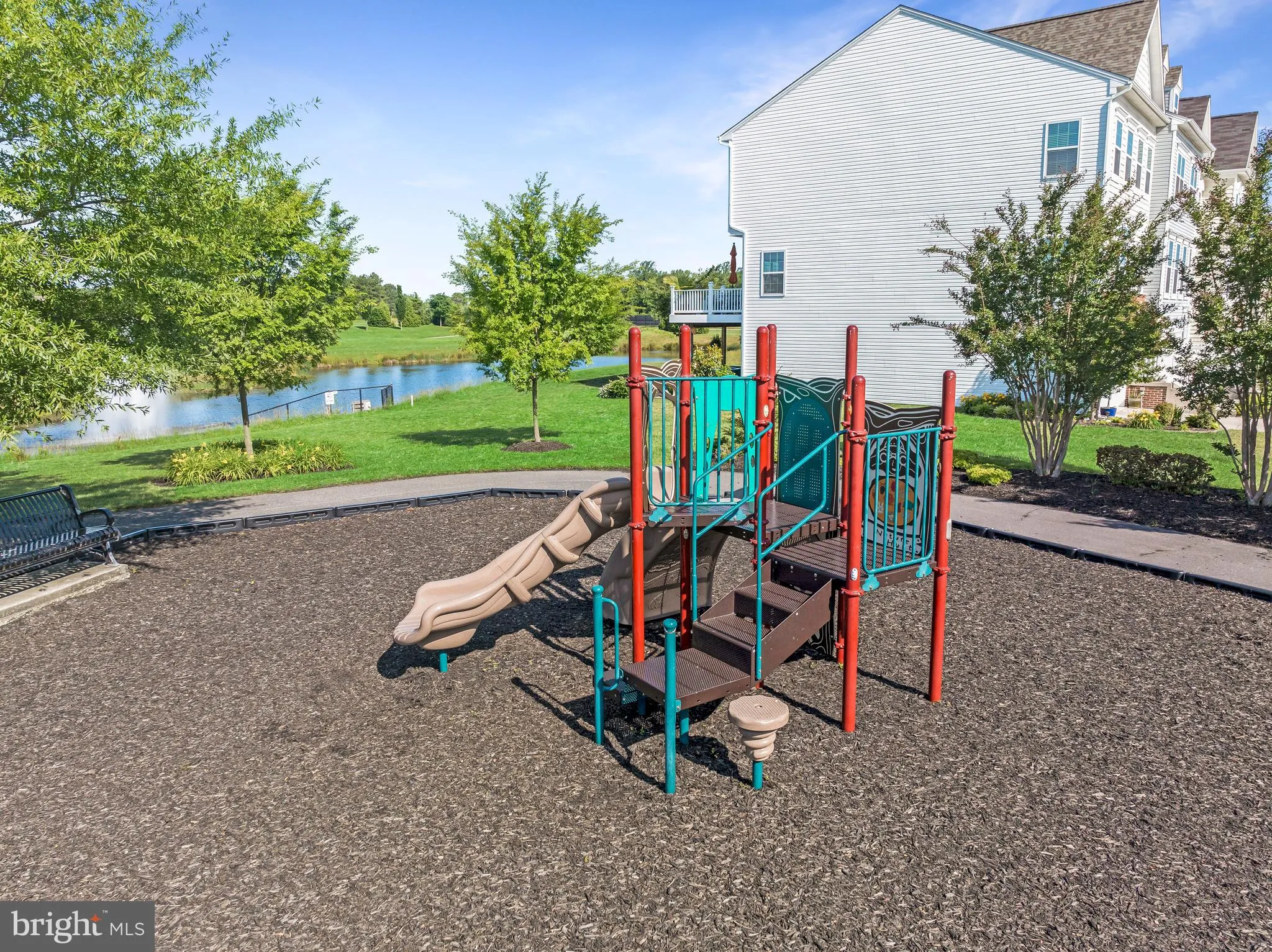 Additional image 115 of 33256 Claremont Court, Millsboro, DE 19966