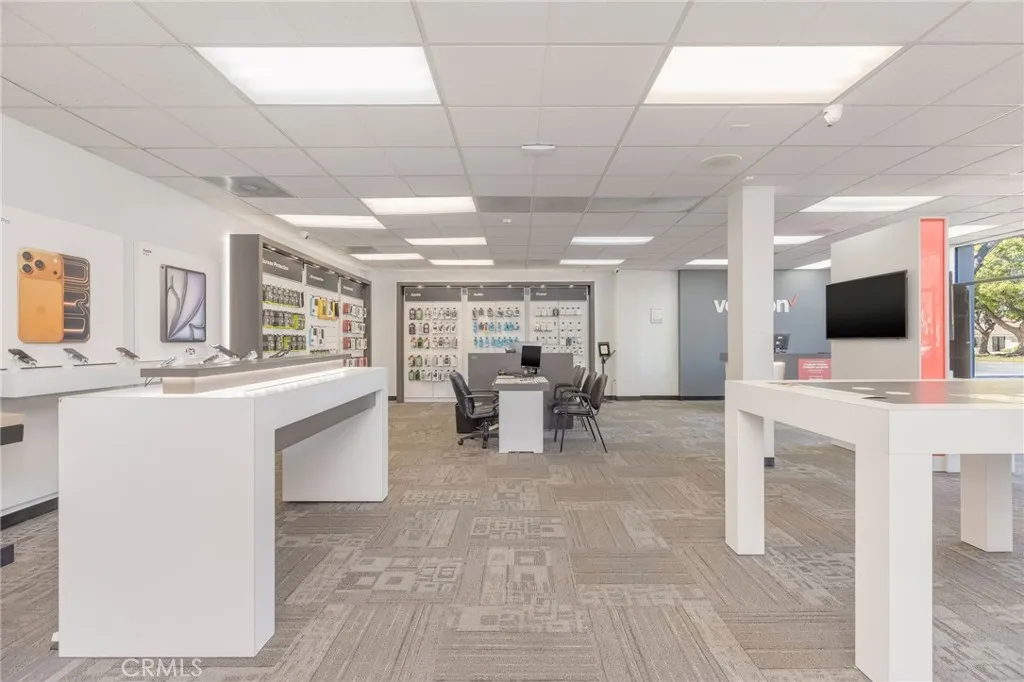 Additional image 29 of 2118 Huntington Drive, San Marino, CA 91108