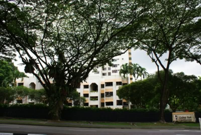 Additional image 8 of 56 Cashew Road