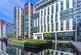 Additional image 2 of Merchant Square East, London, W2