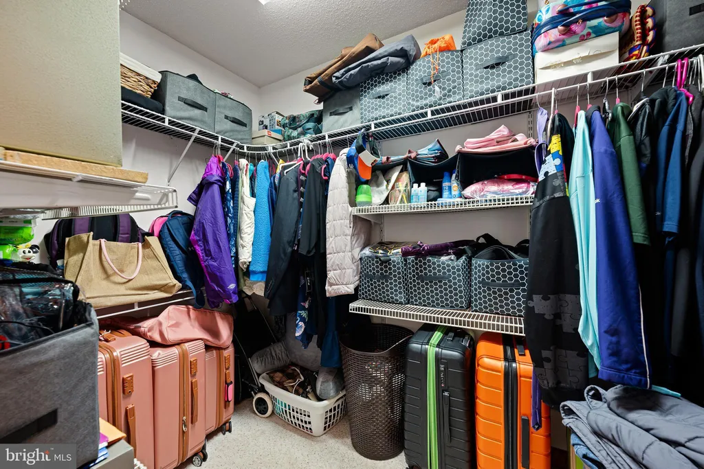 Additional image 24 of 4 Hidden Hills Court, Seaford, DE 19973