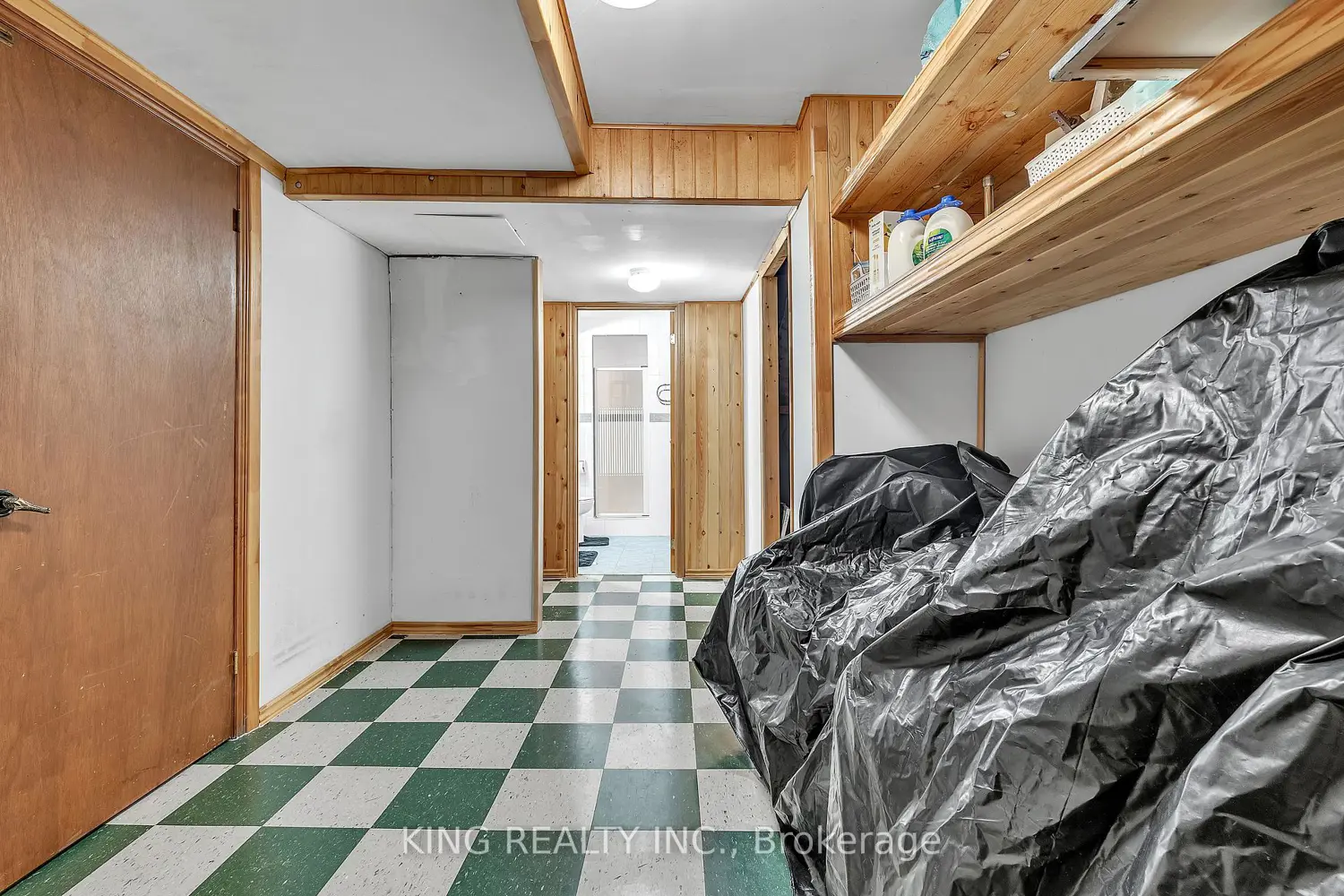 Additional image 12 of 170 Amber Avenue