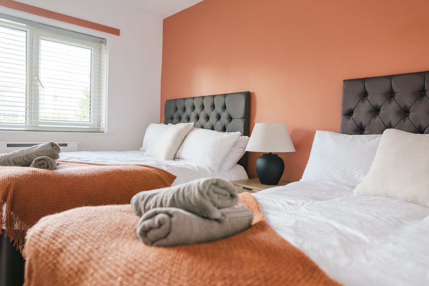 Additional image 7 of 3 Bed Semi-Detached House, Litcham Close, M1, N1 7GU