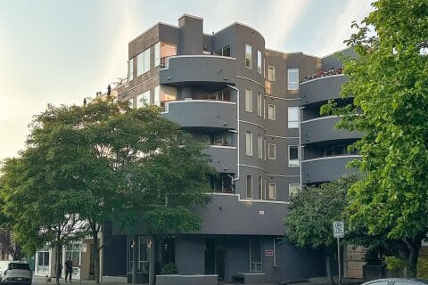 Additional image 7 of 101-120 2nd Street E, North Vancouver, BC, V7L 1C3