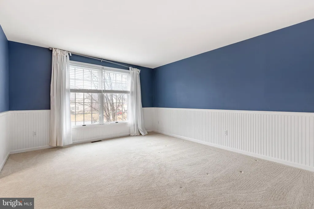 Additional image 8 of 4 Clear Spring Lane, Newark, DE 19711