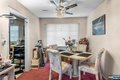 Additional image 6 of 44 Doherty Dr, Clifton, NJ, 07013