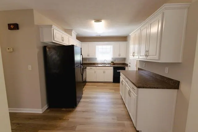 Additional image 26 of 2800 Edgemont Street, Opelika, AL 36804