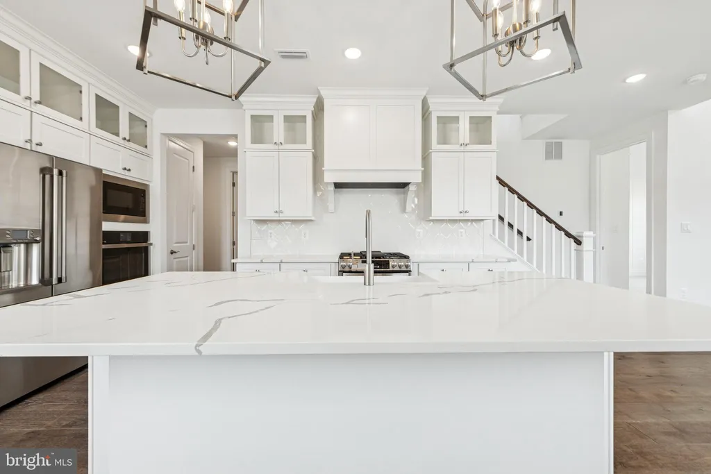 Additional image 6 of 12691 Drum Creek Way, Selbyville, DE 19975