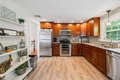Additional image 13 of 38 E Ridge Dr, Middlebury, CT, 06762