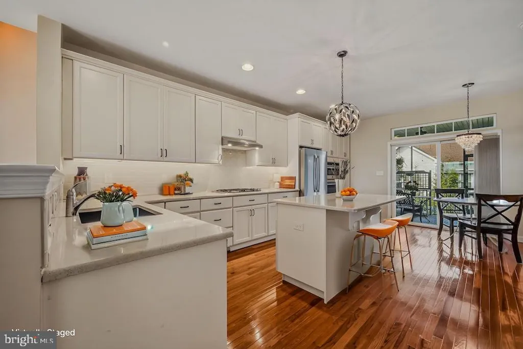 Additional image 9 of 2510 Chopin Drive, Middletown, DE 19709