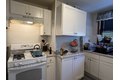 Additional image 13 of 45 Katherine St, New Bedford, MA, 02744