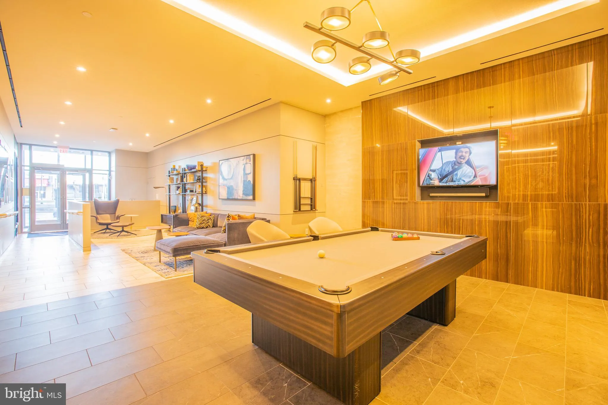 Additional image 68 of 1211 Van Street SE Unit 410, Washington, DC 20003