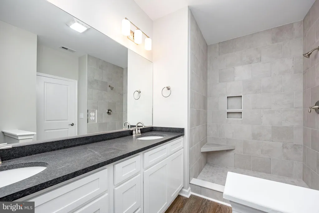 Additional image 31 of 29127 Contessa Court, Laurel, DE 19956