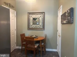 Additional image 34 of 700 Cattail Cove Unit 207, Cambridge, MD 21613