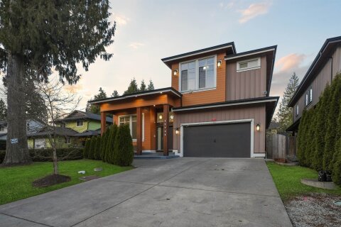 Additional image 8 of 11741 64 Avenue, Delta, BC, V4E 1C7