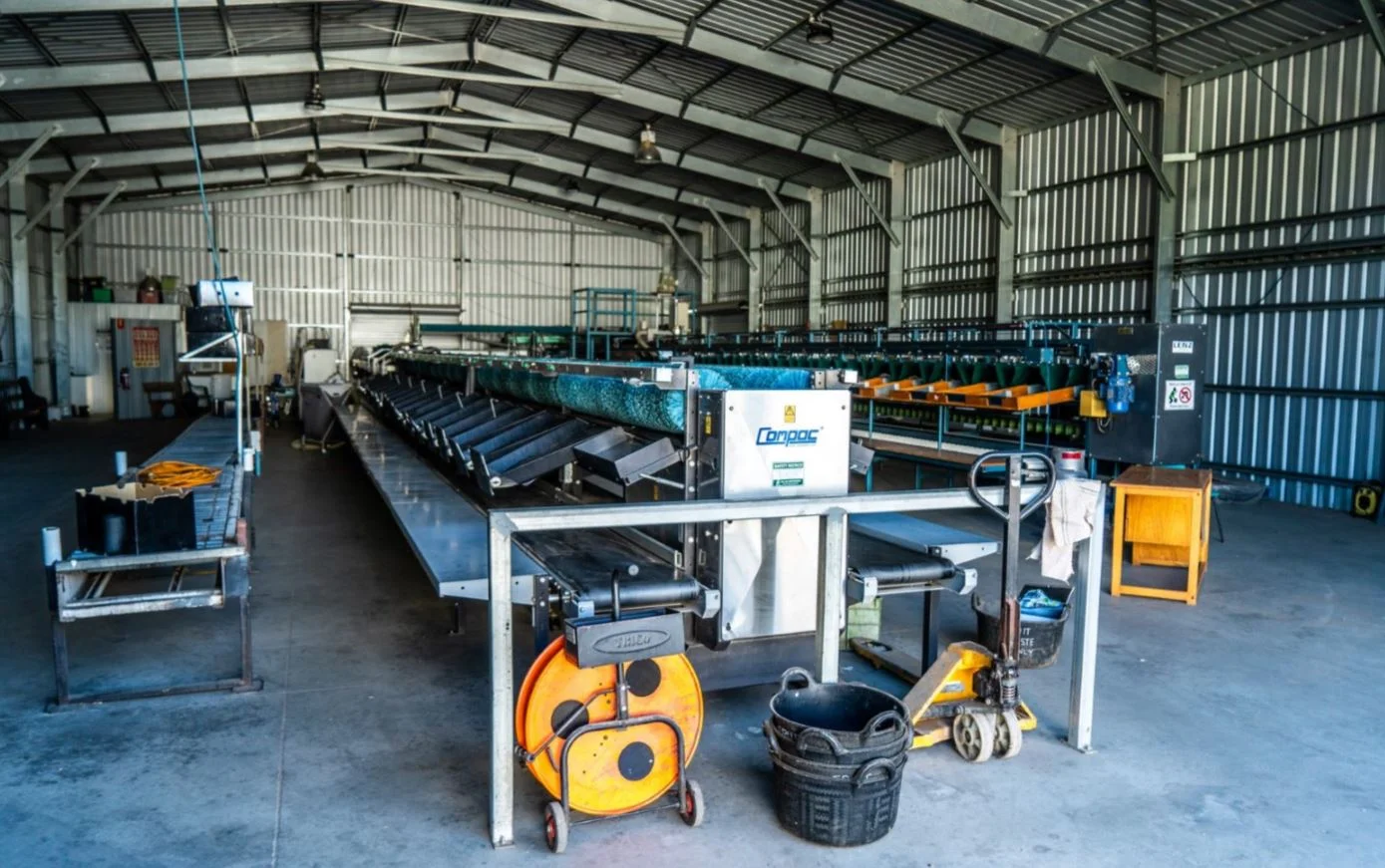 Additional image 14 of Reids Creek QLD 4625