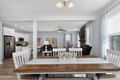 Additional image 16 of 15 Linden Ct, Ballston Lake, NY, 12019