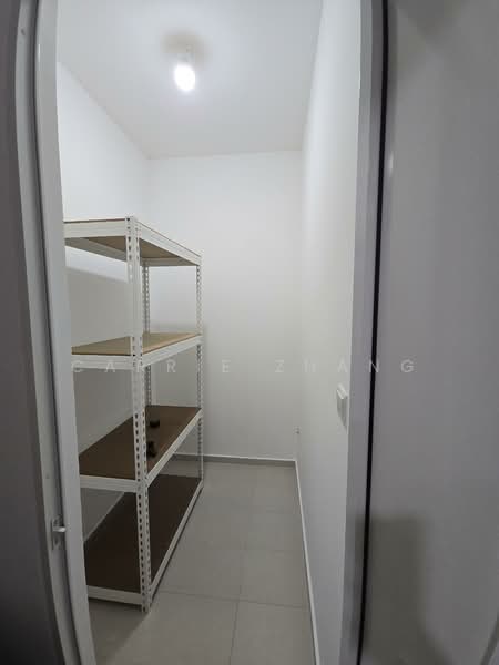Additional image 6 of 331 Choa Chu Kang Avenue 3