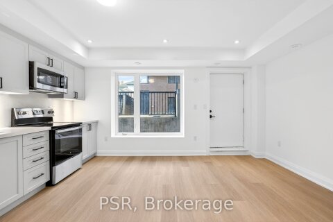 Additional image 8 of A-218 Aileen Avenue, Toronto, ON, M6M 1G4