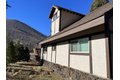 Additional image 6 of 18826 V Ln N, Hat Creek, CA, 96040