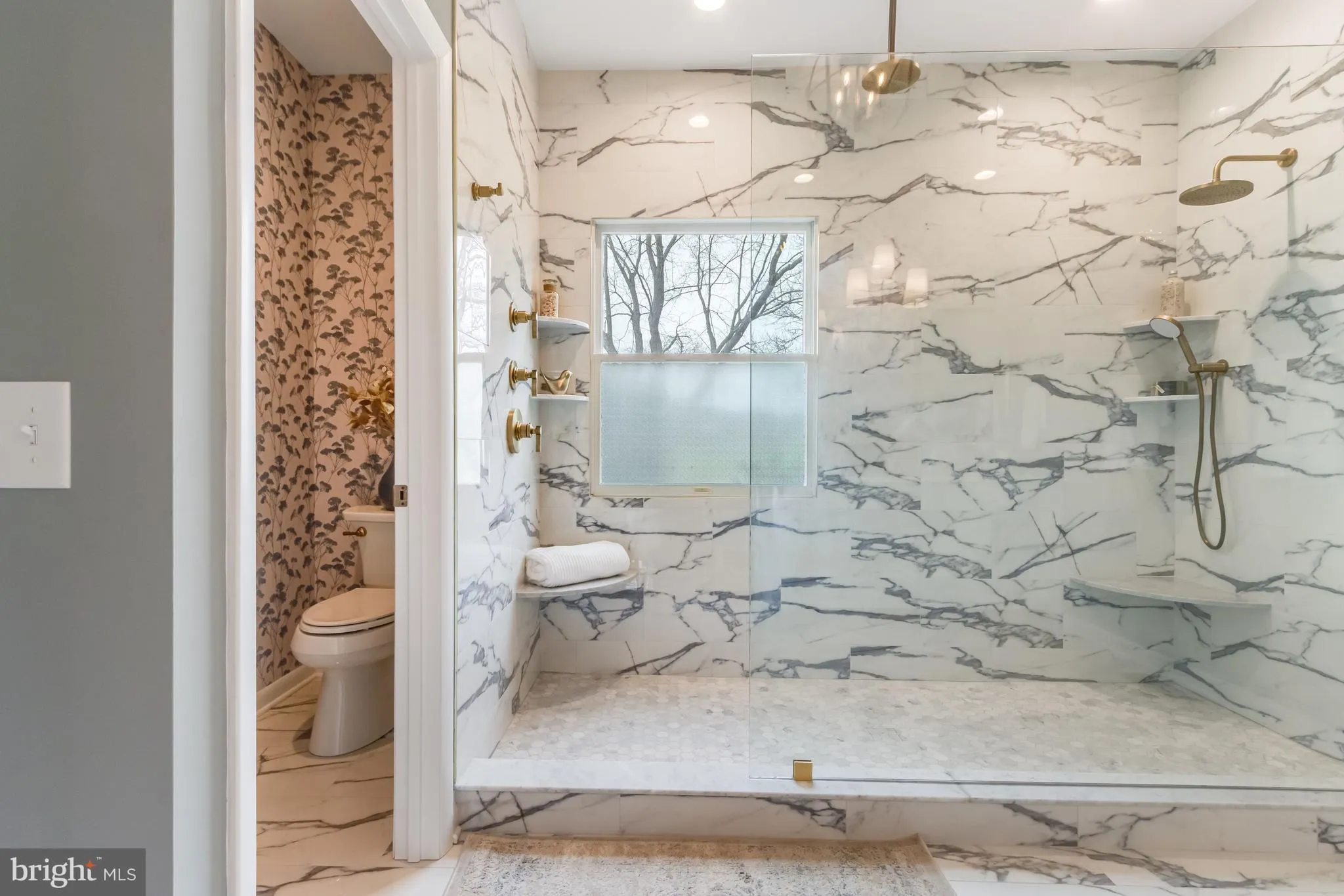 Additional image 199 of 130 East Side Drive, Rehoboth Beach, DE 19971